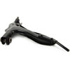 Control Arm and Ball Joint Assembly 1984-1990 Chrysler Grand Voyager ; 1984-1990 Chrysler Town & Cou - image 2