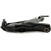 Control Arm and Ball Joint Assembly 1984-1990 Chrysler Grand Voyager ; 1984-1990 Chrysler Town & Cou - image 4