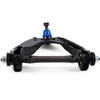 Control Arm and Ball Joint Assembly - image 2