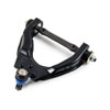 Control Arm and Ball Joint Assembly - image 3