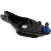 Control Arm and Ball Joint Assembly - image 1