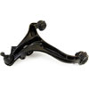 Control Arm and Ball Joint Assembly 2007-2011 Dodge Nitro  2008-2011 Jeep Liberty - image 1