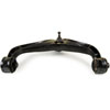 Control Arm and Ball Joint Assembly 2007-2011 Dodge Nitro  2008-2011 Jeep Liberty - image 2