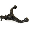 Control Arm and Ball Joint Assembly 2007-2011 Dodge Nitro  2008-2011 Jeep Liberty - image 3