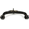 Control Arm and Ball Joint Assembly 2007-2011 Dodge Nitro  2008-2011 Jeep Liberty - image 2
