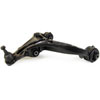 Control Arm and Ball Joint Assembly 2007-2011 Dodge Nitro  2008-2011 Jeep Liberty - image 4
