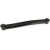 Control Arm 2004-2009 Dodge Durango  2007-2009 Chrysler Aspen - image 1