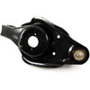 Control Arm and Ball Joint Assembly - image 3