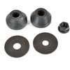 Trailing Arm 2000-2001 Plymouth Neon  2000-2002 Chrysler Neon  2000-2005 Dodge Neon - image 2