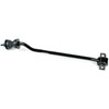 Trailing Arm 2000-2001 Plymouth Neon  2000-2002 Chrysler Neon  2000-2005 Dodge Neon - image 1