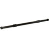 Track Bar 2005-2010 Jeep Grand Cherokee  2006-2010 Jeep Commander - image 1