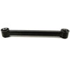Control Arm 2005-2010 Jeep Grand Cherokee  2006-2010 Jeep Commander - image 1