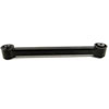 Control Arm 2005-2010 Jeep Grand Cherokee  2006-2010 Jeep Commander - image 1