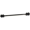 Trailing Arm 1995-1999 Dodge Neon - image 1