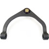 Control Arm and Ball Joint Assembly 2009-2010 Dodge Ram 1500 Truck  2011-2012 Ram 1500 - image 3