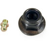 Control Arm and Ball Joint Assembly 2009-2010 Dodge Ram 1500 Truck  2011-2012 Ram 1500 - image 4