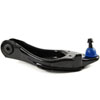 Control Arm and Ball Joint Assembly - image 2
