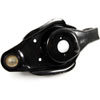 Control Arm and Ball Joint Assembly - image 3