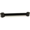Control Arm 2009-2010 Dodge Ram 1500 Truck  2011-2012 Ram 1500 - image 1