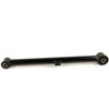Control Arm 2009-2010 Dodge Ram 1500 Truck  2011-2012 Ram 1500 - image 1