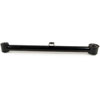 Control Arm 2009-2010 Dodge Ram 1500 Truck  2011-2012 Ram 1500 - image 2