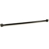 Track Bar 2009-2010 Dodge Ram 1500 Truck  2011-2012 Ram 1500 - image 1