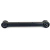 Control Arm 2008-2011 Dodge Nitro  2008-2012 Jeep Liberty - image 1