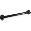 Control Arm 2008-2011 Dodge Nitro  2008-2012 Jeep Liberty - image 1