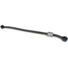 Track Bar 1999-2004 Jeep Grand Cherokee - image 1