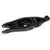 Control Arm 2004-2008 Chrysler Pacifica - image 1