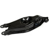 Control Arm 2004-2008 Chrysler Pacifica - image 2
