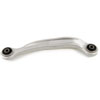 Lateral Link 2004-2008 Chrysler Pacifica - image 1