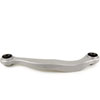 Lateral Link 2004-2008 Chrysler Pacifica - image 2