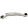 Lateral Link 2004-2008 Chrysler Pacifica - image 1