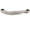 Lateral Link 2004-2008 Chrysler Pacifica - image 2