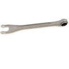 Lateral Link 2004-2008 Chrysler Pacifica - image 1
