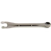 Lateral Link 2004-2008 Chrysler Pacifica - image 2