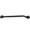 Lateral Link 2004-2008 Chrysler Pacifica - image 1