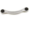 Lateral Link 2004-2008 Chrysler Pacifica - image 1