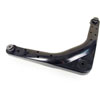 Control Arm 1999-04 Jeep Grand Cherokee - image 1