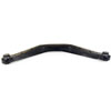 Control Arm 1999-04 Jeep Grand Cherokee - image 2