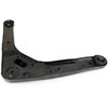 Control Arm 1999-04 Jeep Grand Cherokee - image 3
