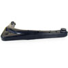 Control Arm 1999-04 Jeep Grand Cherokee - image 4