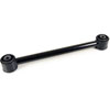 Control Arm 2011-2012 Ram 2500 - image 1