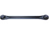 Track Bar 2006-2009 Dodge Durango - image 1