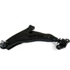 Control Arm and Ball Joint Assembly 1999-2000 Mitsubishi Galant ; 2000-2000 Mitsubishi Eclipse ; 200 - image 1