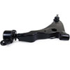 Control Arm and Ball Joint Assembly 1999-2000 Mitsubishi Galant ; 2000-2000 Mitsubishi Eclipse ; 200 - image 2