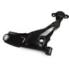 Control Arm and Ball Joint Assembly 1999-2000 Mitsubishi Galant ; 2000-2000 Mitsubishi Eclipse ; 200 - image 3