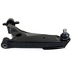 Control Arm and Ball Joint Assembly 1999-2000 Mitsubishi Galant ; 2000-2000 Mitsubishi Eclipse ; 200 - image 4