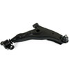 Control Arm and Ball Joint Assembly 1999-2000 Mitsubishi Galant ; 2000-2000 Mitsubishi Eclipse ; 200 - image 1